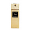 Alyssa Ashley Ambre Gris parfumovaná voda dámska 50 ml