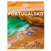 Poznáváme Portugalsko - Svojtka&Co.