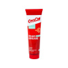 CyclOn ROAD GREASE /COURSE GREASE Balenie: 150ml