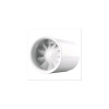 Ventilátor Vents Quietline 125 mm - 197 m3/h