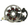 Stator ALTERNÁTORA 700.09.38