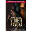 V sieti pavúka - Roman Horňák