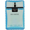 Versace Eau Fraiche Men deospray 100 ml