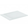 Ideal Standard i.Life - Sprchová vanička 100x80 cm, Anti-Slip, biela T5223FR