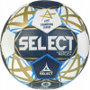 SELECT LOPTA NA HÁDZANÚ ULTIMATE REPLICA CHAMPIONS LEAGUE v25 VEĽ.0