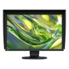 Eizo CG2400S 24