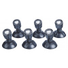 Pontec PondoStar LED set 6