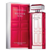 Elizabeth Arden Red Door Aura, Toaletná voda 100ml, Tester pre ženy