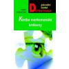 Kletba markomanské královny