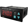 Enda EPA242-R-230 digitálny panelový merač, Programovateľný LED ampérmeter EPA242-R-230, ± 5 A / AC / DC, EPA242-R-230; EPA242-R-230