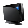 ASUS TurboDrive BW-16D1H-U PRO BDXL Bluray USB-A 90DD01L0-M69000