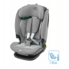 Maxi-Cosi Autosedačka Titan2 Pro i-Size Authentic Grey