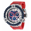 Invicta 35585 Reserve Hercules