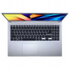 ASUS Vivobook 15/X1502VA/i5-13420H/15,6