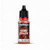 VALLEJO GAME COLOR - 72107 Anthea Skin 18ml