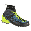 SALEWA Wildfire Edge Mid M GTX