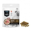 Tapas Snack Dog Chicken with Turkey GF 150g