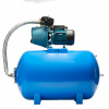 AQUA OLA Domáca vodáreň JET 100A / 80L