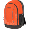 Outhorn Backpack Activepro Batoh 17 L PCU200 Oranžová