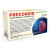 PRECONDIN tbl 1x30 ks