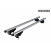 Strešný nosič Menabo Brio XL 1350 (cena za pár)