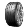Dunlop SPORT MAXX RACE 2 325/30 R21 108 Y Letné XL FP ZR N1