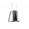Kuchyňa Hood ELICA JUNO IX / F / 50. Oceľ (Kuchyňa Hood ELICA JUNO IX / F / 50. Oceľ)