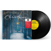 Brubeck Dave - A Dave Brubeck Christmas 2LP