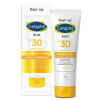 DAYLONG Cetaphil SUN Lipozomálne mlieko na opaľovanie SPF30