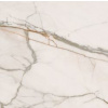 Cersanit COSIMA WHITE SATIN 79,8X79,8 G1, glaz.gres-dlažba, matná NT099-007-1,1.tr. NT099-007-1