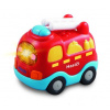 Vtech Tut Tut Hasiči CZ