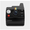 Polaroid Now+ Gen 3 Black 9160