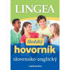 Slovensko-anglický školský hovorník 2. vydanie