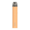 Nevoks Feelin AR Pod Kit (Melon Orange)