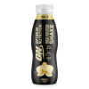 Optimum High Protein Shake - Optimum Nutrition Príchuť: jahoda