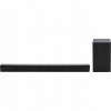 Soundbar Panasonic SC-HTB150 2.1 100 W čierny