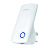 Router WiFi TP-LINK TL-WA850RE