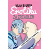Erotika za zrcadlem