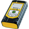 Stabila LD320 laserový diaľkomer, max. dosah 60 m; 18379