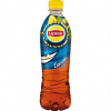 Čierny ľadový čaj Lipton citrón 9 x 1,5 ℓ