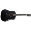 Tanglewood TWBB SD E