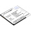 Batérie Cameron Sino CS-RCU304XL, Li-Polymer, 2700 - neoriginálna