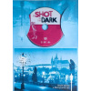 Růžový panter - Komisař na stopě /dárkový obal/ (A Shot in the Dark)