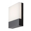 RABALUX Gimone 77097