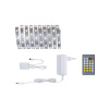 Paulmann MaxLED 250 Basisset IP20 3m tunable white - 79860