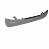 Nož Bauer LS FLY-TI (Nož Bauer LS FLY-TI)