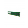 QNAP 16GB DDR4 RAM, 3200 MHz, UDIMM, T0 version (RAM-16GDR4T0-UD-3200)