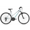 Cyclision Zodya 5 L-480-19 color 402 Cold Mint