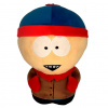 South Park Stan 24cm