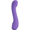 Pleasure Beast Pulzu. stimulátor PLUSONE